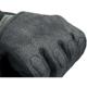 TUCANOURBANO-gants-lady-boss-hydroscud-image-95349037-thumbnail-2