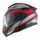 NEXX-casque-xlifetour-pro-mile-image-118900456-thumbnail-1