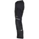 KLIM-pantalon-badlands-pro-a3-short-image-146430013-thumbnail-1