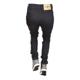 HARISSON-jeans-bonnie-image-56376674-thumbnail-2
