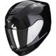 SCORPION-casque-exo-391-solid-image-60767882-thumbnail-0