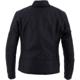 HELSTONS-blouson-jody-tissu-technique-image-130440038-thumbnail-2