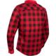 SEGURA-blouson-jovan-image-67648303-thumbnail-1