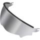 SCORPION-ecran-solaire-ks-o-01-exo-combat-ii-mirror-silver-image-136891925-thumbnail-0