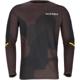 ACERBIS-maillot-cross-x-duro-winter-30-image-131239856-thumbnail-0