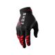 SHOT-gants-cross-core-image-56208681-thumbnail-0