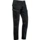 IXON-pantalon-cargo-image-13196826-thumbnail-0
