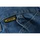 FURYGAN-jeans-k02-x-kevlar-image-20440348-thumbnail-2