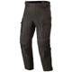 ALPINESTARS-pantalon-andes-v3-drystar-image-25508873-thumbnail-0