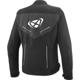 IXON-blouson-prodigy-lady-image-98344100-thumbnail-1
