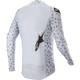 ALPINESTARS-maillot-cross-supertech-north-image-58442070-thumbnail-1