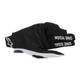 ALPINESTARS-gants-cross-radar-pro-image-118154716-thumbnail-1