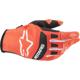 ALPINESTARS-gants-cross-techstar-image-41051454-thumbnail-0