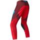 FOX-pantalon-cross-180-raid-image-155595849-thumbnail-1