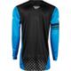 FLY-maillot-cross-rayce-image-101690248-thumbnail-1