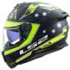 LS2-casque-ff808-stream-ii-galdam-image-118690154-thumbnail-0