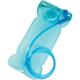 KENNY-poche-a-eau-poche-a-eau-image-97901659-thumbnail-0