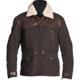 HELSTONS-veste-canada-image-15976748-thumbnail-0
