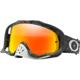 OAKLEY-masque-cross-crowbar-mx-image-13165425-thumbnail-0