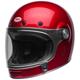 BELL-casque-bullitt-dlx-image-50212104-thumbnail-0