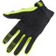 KENNY-gants-cross-titanium-image-84999299-thumbnail-1