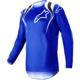 ALPINESTARS-maillot-cross-fluid-narin-image-58442003-thumbnail-0