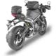 GIVI-sacoche-de-selle-ea132-image-36028896-thumbnail-2