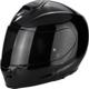 SCORPION-casque-exo-3000-air-solid-image-5477622-thumbnail-0