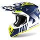 AIROH-casque-cross-aviator-ace-nemesi-image-16189814-thumbnail-0