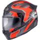 ARAI-casque-quantic-robotik-image-67648835-thumbnail-0