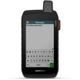 GARMIN-gps-montana-710i-image-129728842-thumbnail-2