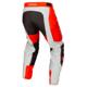KLIM-pantalon-cross-dakar-in-the-boot-pant-image-73404944-thumbnail-1