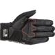 ALPINESTARS-gants-honda-smx-z-drystar-image-40860765-thumbnail-1