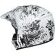 HJC-casque-cross-cl-xy-ii-creeper-mc10sf-image-26766745-thumbnail-2