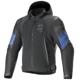 ALPINESTARS-blouson-zaca-air-venom-wp-image-99594385-thumbnail-0