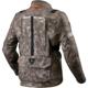 REVIT-veste-sand-4-h2o-image-31772658-thumbnail-1
