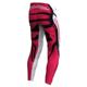 TROYLEEDESIGNS-pantalon-cross-se-ultra-membrane-image-136891501-thumbnail-1