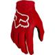 FOX-gants-cross-airline-image-42313387-thumbnail-0
