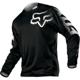 FOX-maillot-cross-blackout-jersey-image-13166199-thumbnail-0
