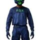 FOX-maillot-cross-180-taunt-image-118618943-thumbnail-2