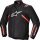 ALPINESTARS-blouson-t-sps-v2-wp-image-118689849-thumbnail-0