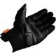 FURYGAN-gants-jet-lady-d3o-evo-image-128783546-thumbnail-1