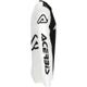 ACERBIS-maillot-cross-mx-j-track-inc-image-97337881-thumbnail-2