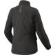 REVIT-blouson-rosier-h2o-ladies-image-118900309-thumbnail-1