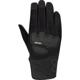 BERING-gants-breeze-image-128295514-thumbnail-0