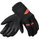 REVIT-gants-grafton-h2o-image-46979155-thumbnail-0