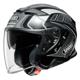 SHOEI-casque-j-cruise-2-aglero-image-17831516-thumbnail-0