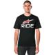 ALPINESTARS-tee-shirt-ride-40-csf-image-149086579-thumbnail-1