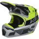 FOX-casque-cross-v3-rs-riet-image-41429515-thumbnail-0