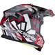 SCORPION-casque-cross-vx-16-evo-air-rok-image-60767979-thumbnail-2